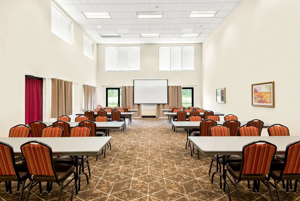 Hotel photo 46