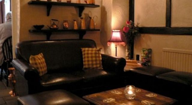 Hotel photo 43