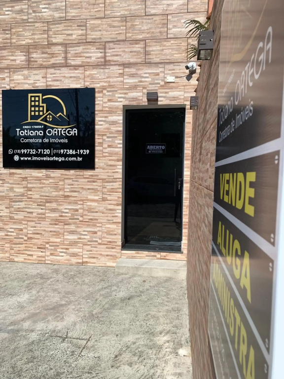 Apartamento Boqueirão Ilha Comprida Tati Ortega