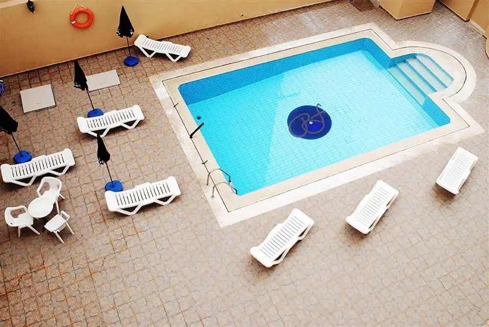 Hotel photo 24