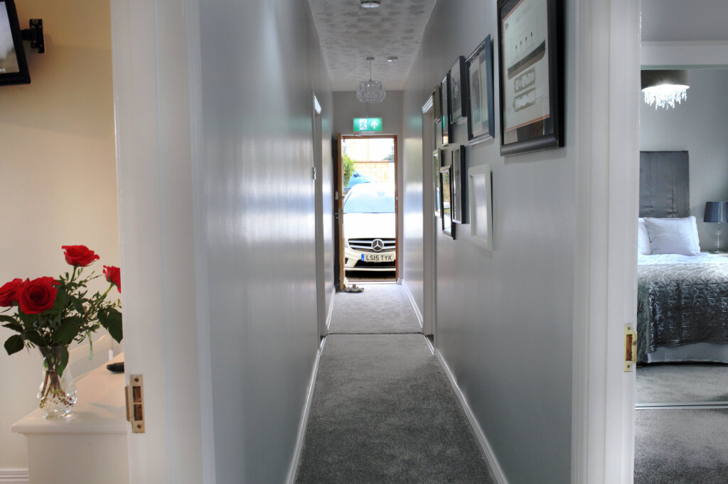 Image 9