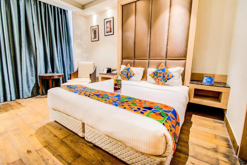 Hotel photo 24