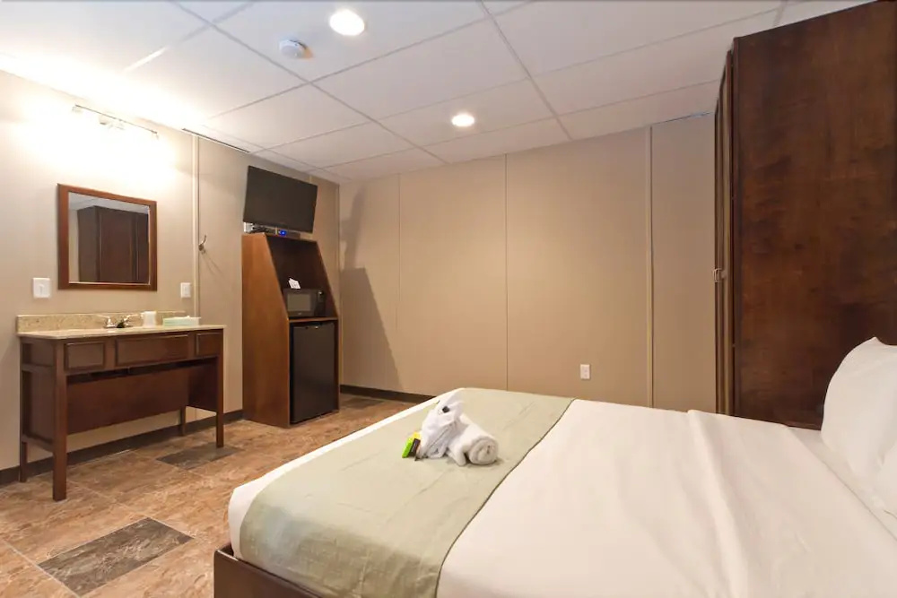 Hotel photo 4