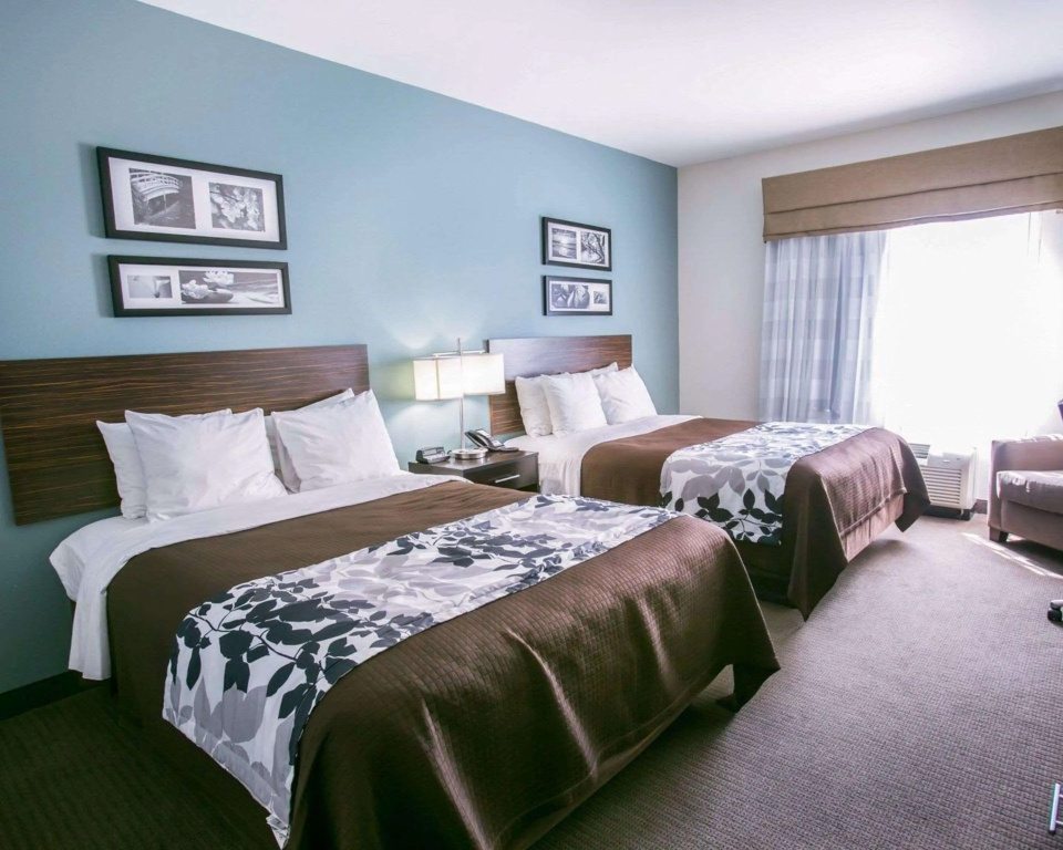 Hotel photo 29