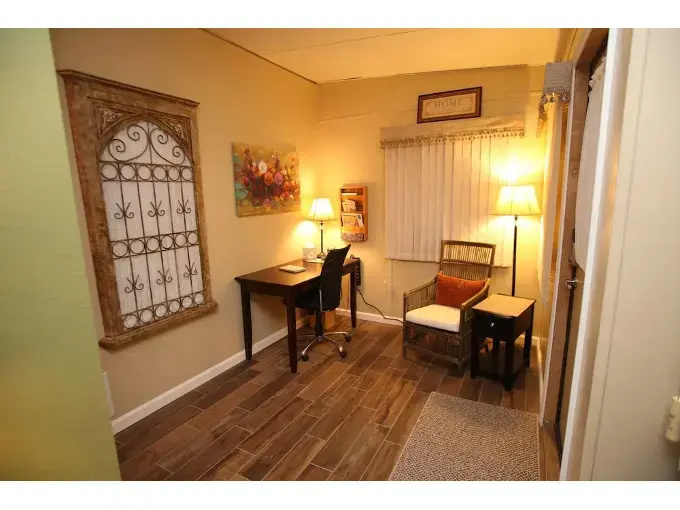 Hotel photo 28