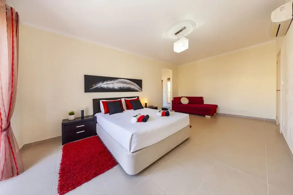 Hotel photo 39