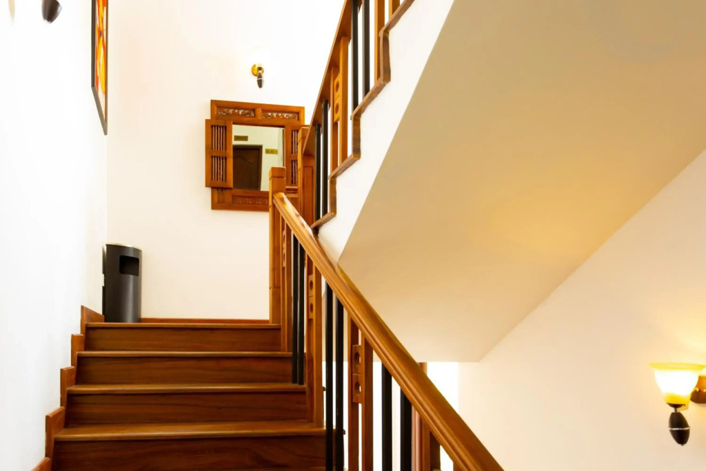 Hotel Yo - фото 16