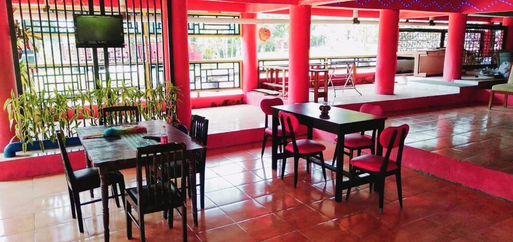 Hotel photo 28