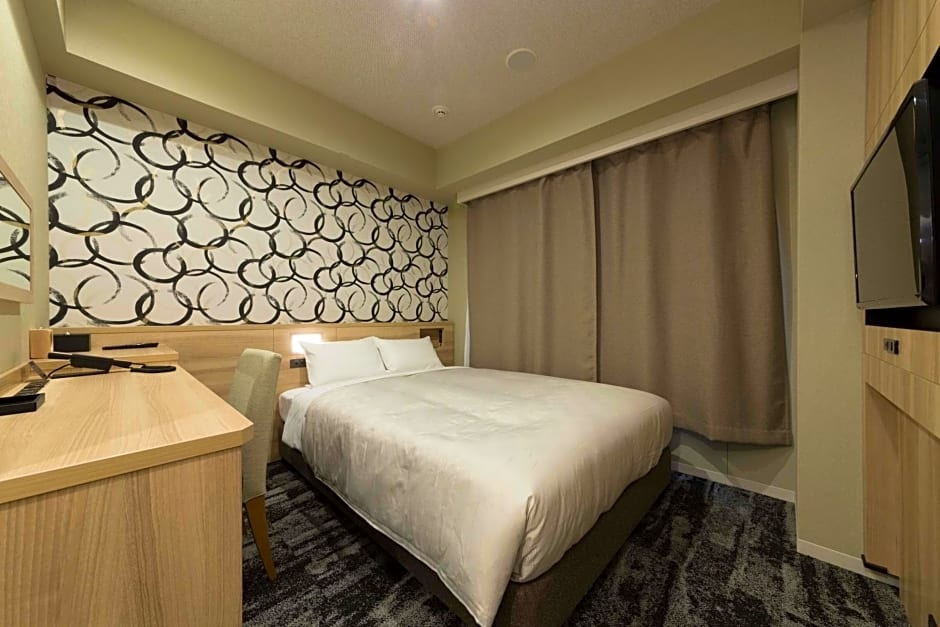 Sanco Inn Kyoto Hachijoguchi 사진 4