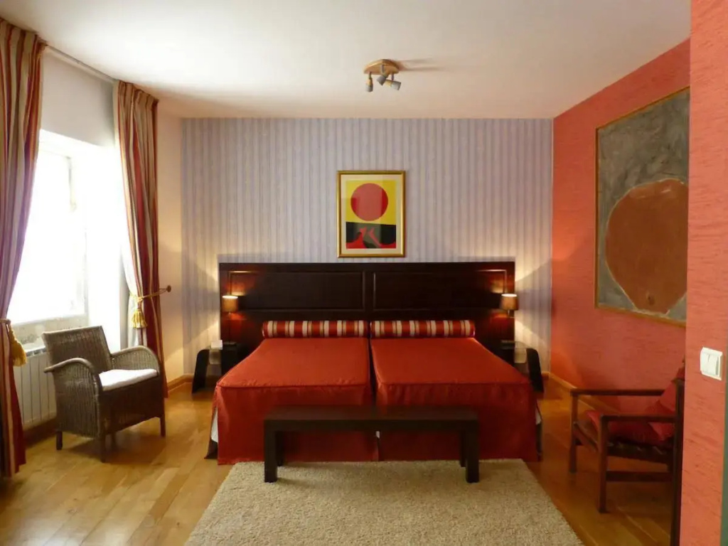 Hotel photo 45