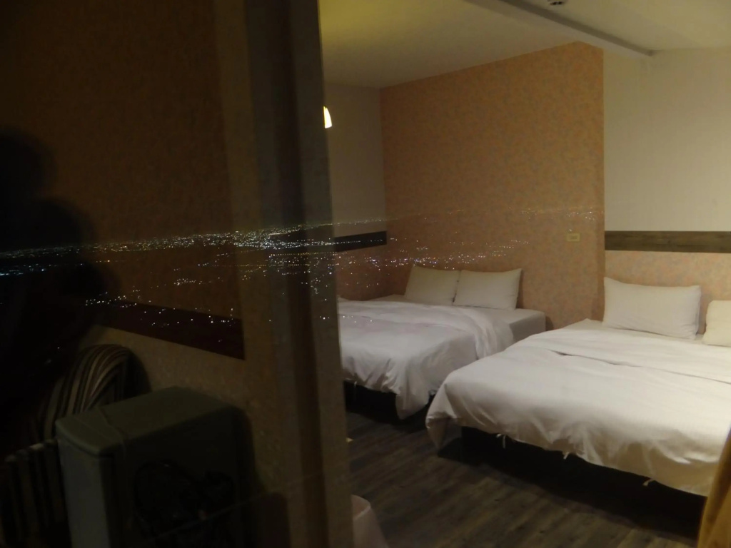 Hotel photo 29