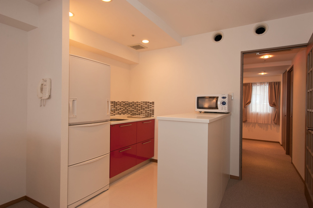 One Niseko Resort Towers 사진 82