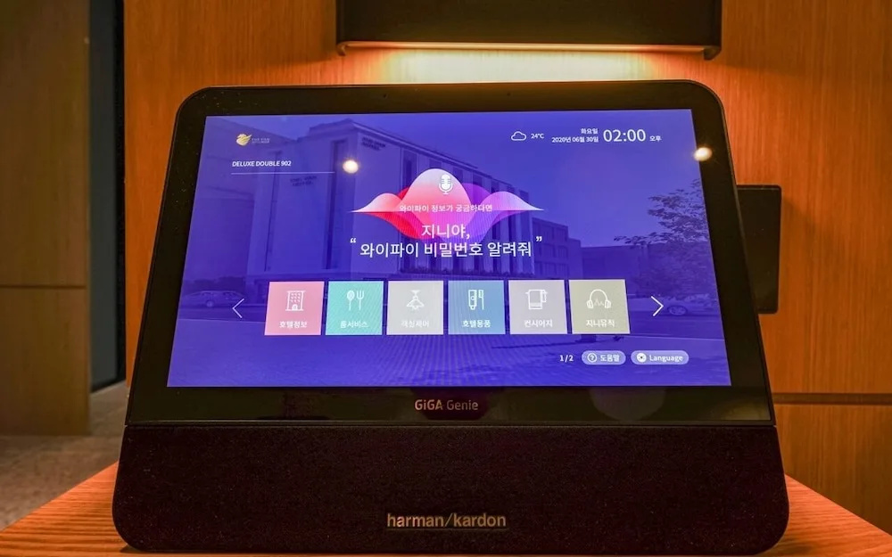 Hotel photo 40