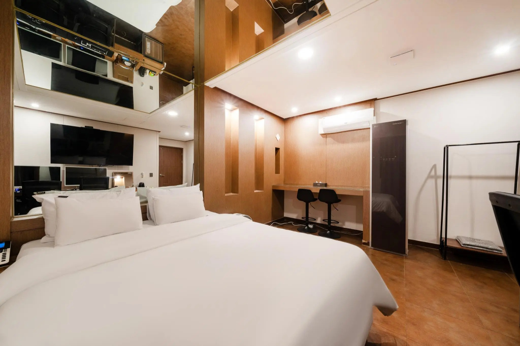 Hotel photo 30