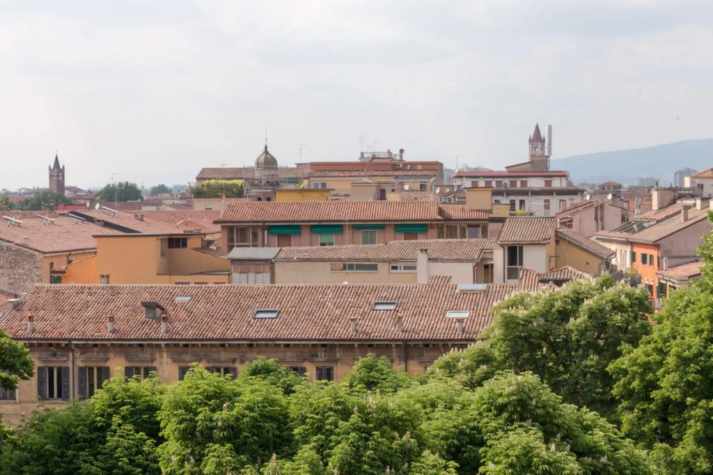 Hotel photo 43
