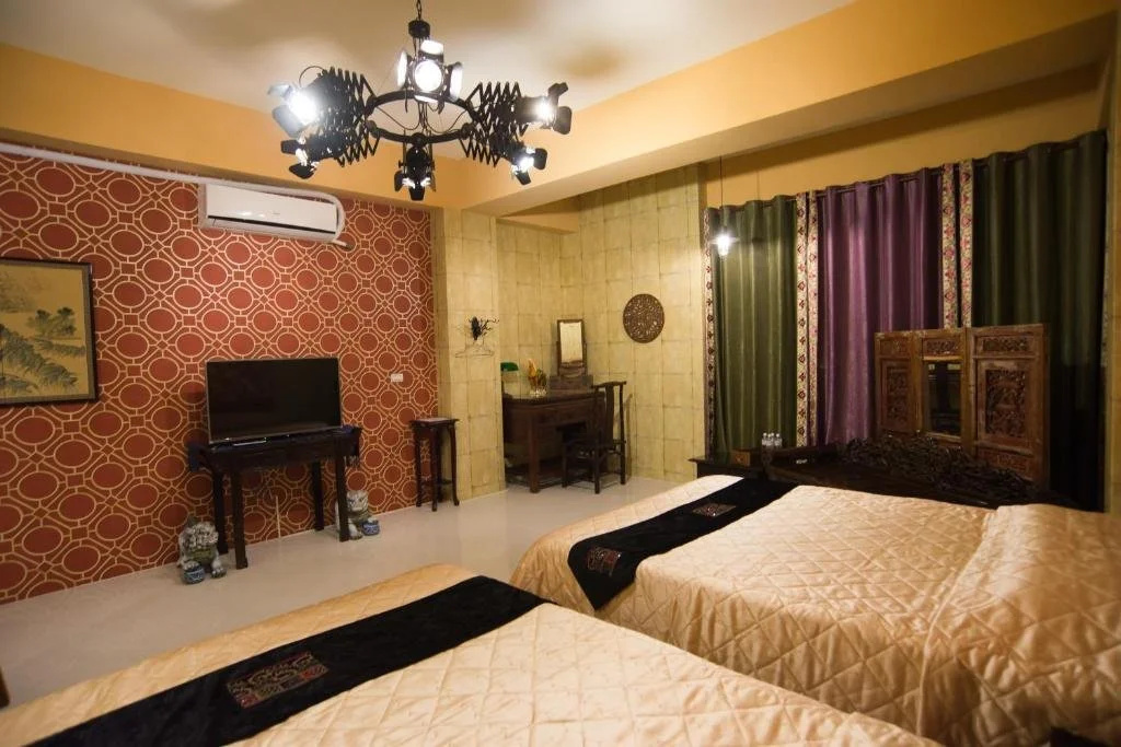 Hotel photo 17