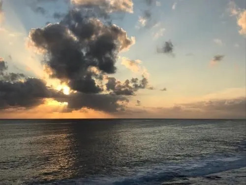 Namukulu Cottages - фото 11