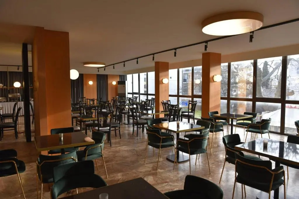 Hotel photo 17