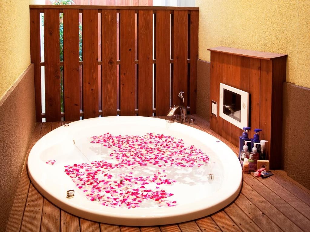 Hotel & Spa Lotus – Adults Only 사진 21
