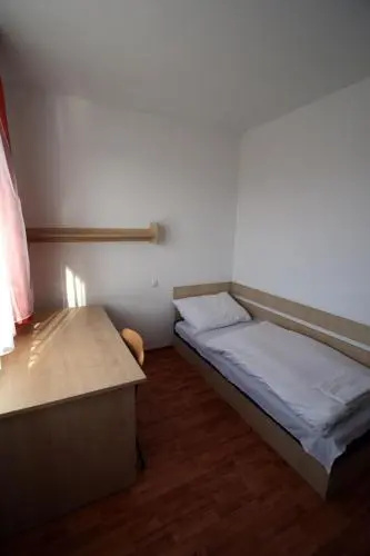 Soproni Egyetemi Dikhotel
