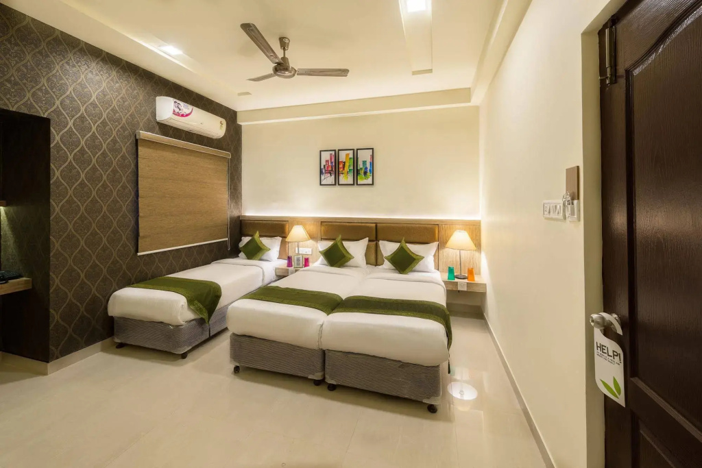 Hotel photo 31