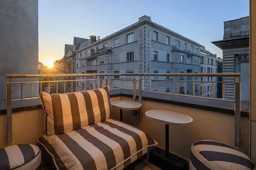 Hotel photo 42