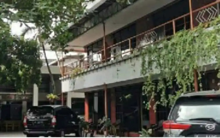 Hotel Bismo