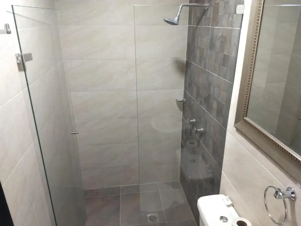 Hotel Tayromar - Chambres