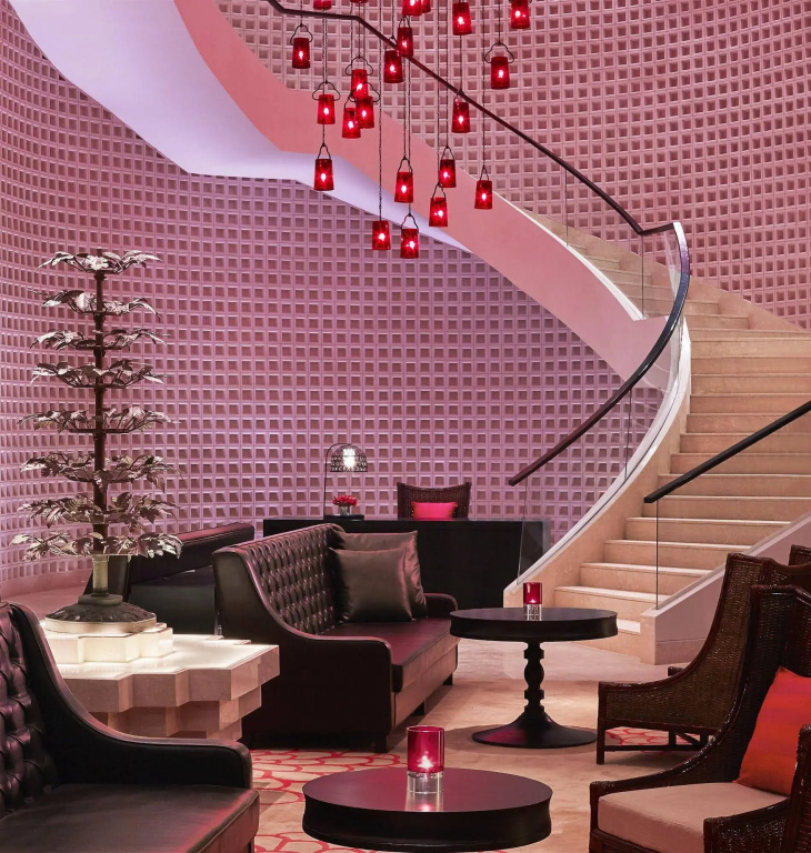 Vivanta Guwahati - Général