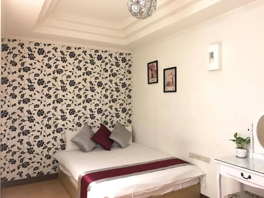 Hotel photo 29