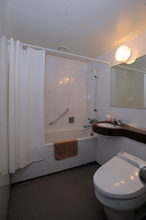 Hotel Sunny 사진 13