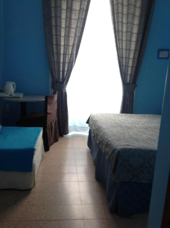 Hotel photo 27
