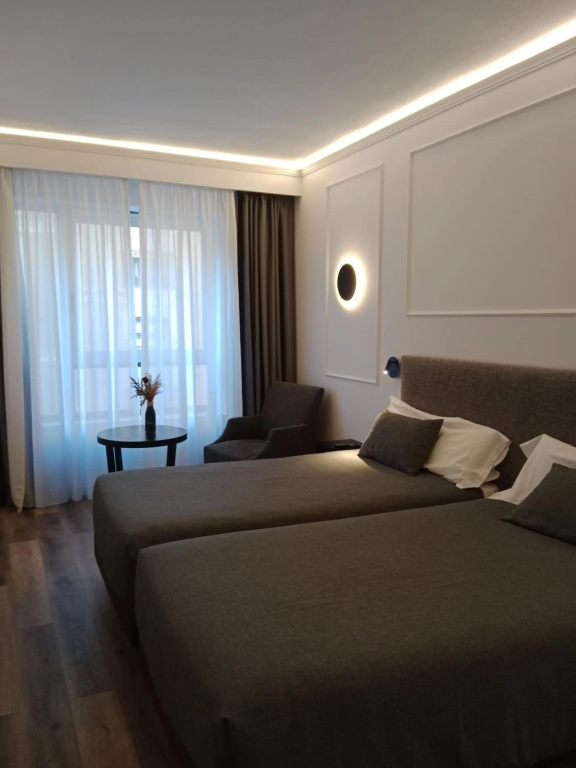 Hotel photo 45