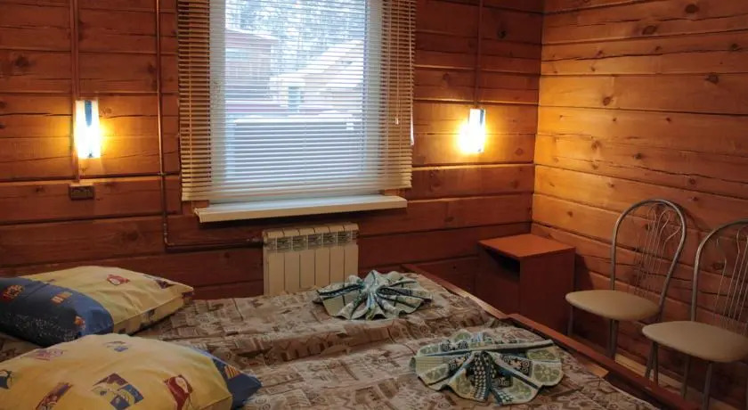 Туяна - фото 6