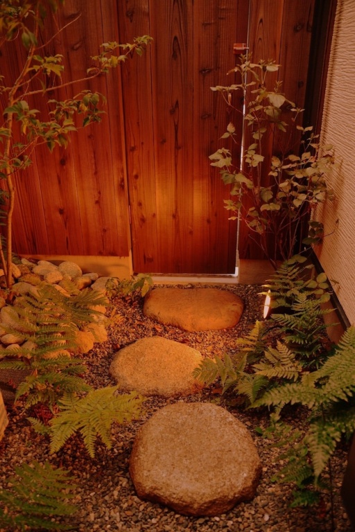 KO・U・MAE house 사진 19