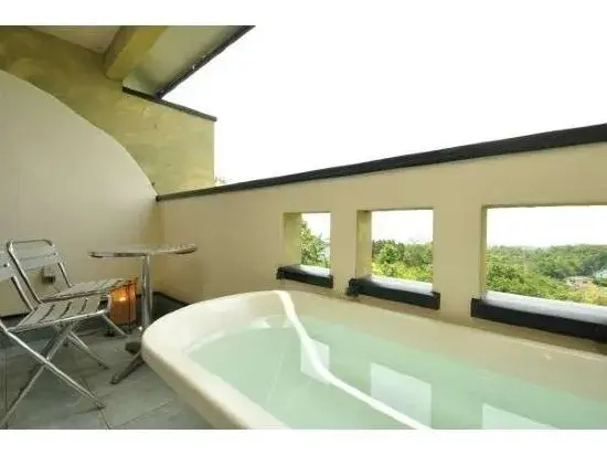 Hotel photo 28