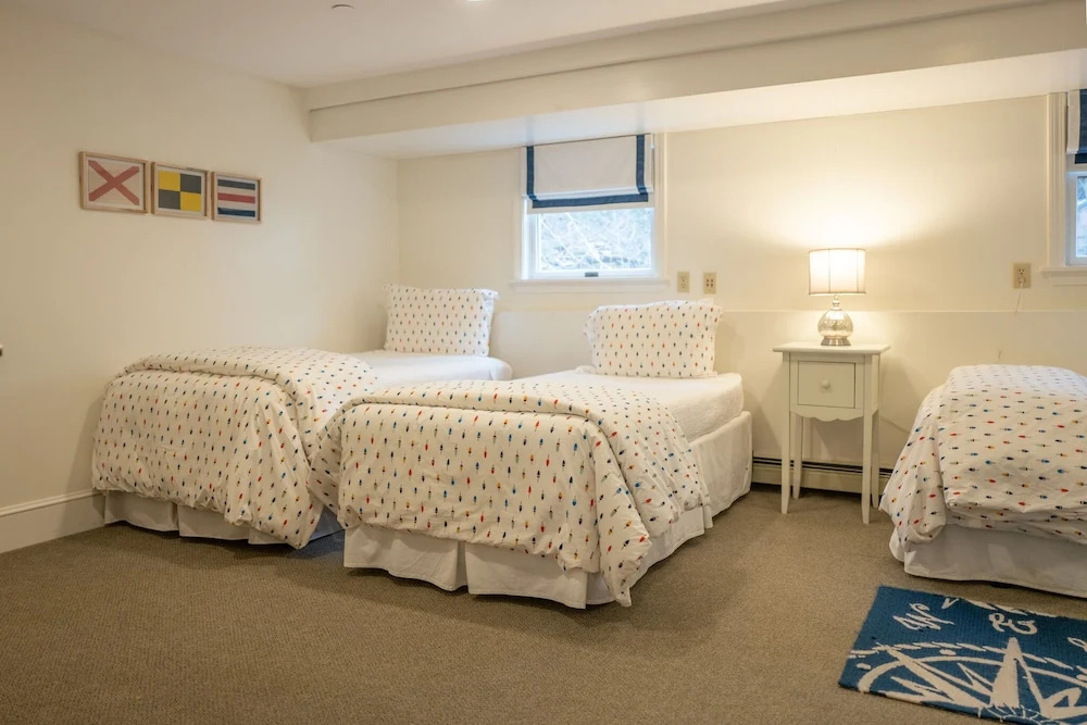 Hotel photo 29