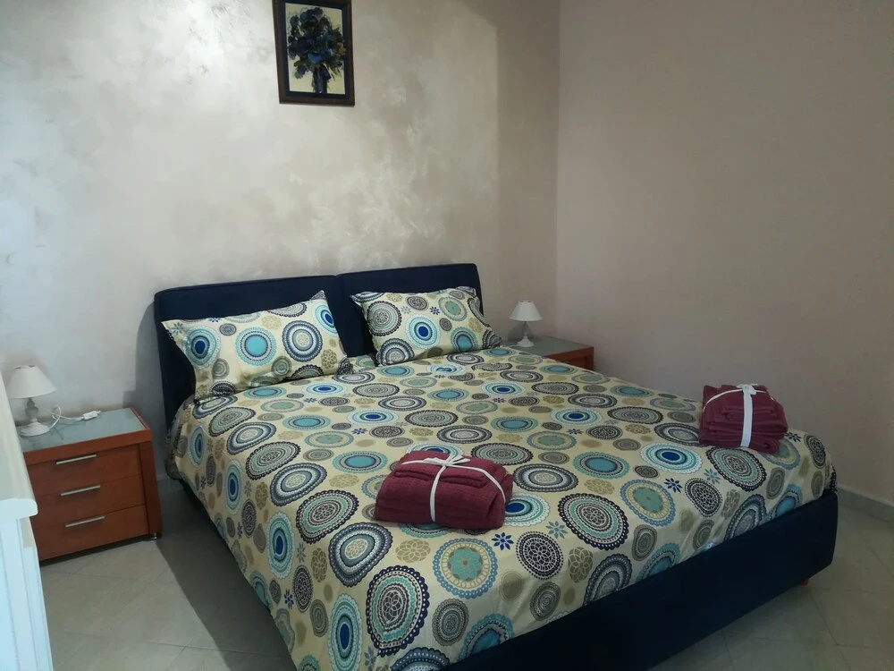 image url
