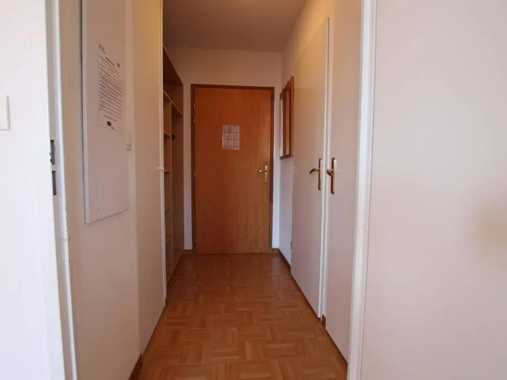 Afficher la photo 7 — Appartement Puy-Saint-Vincent, 2 pièces, 6 personnes - FR-1-330G-96
