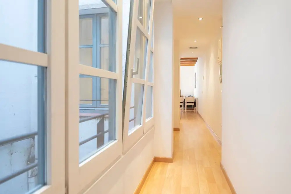 Bravissimo Cool Apartments by null