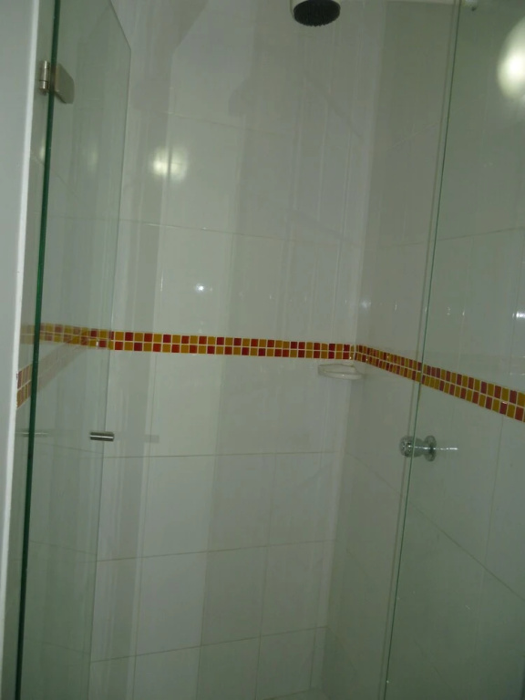 Zana Hotel Boutique - Chambres