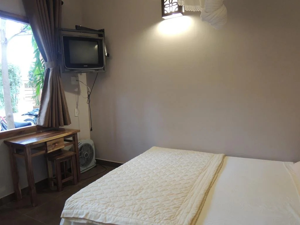 Surfers Guesthouse - Photo 1