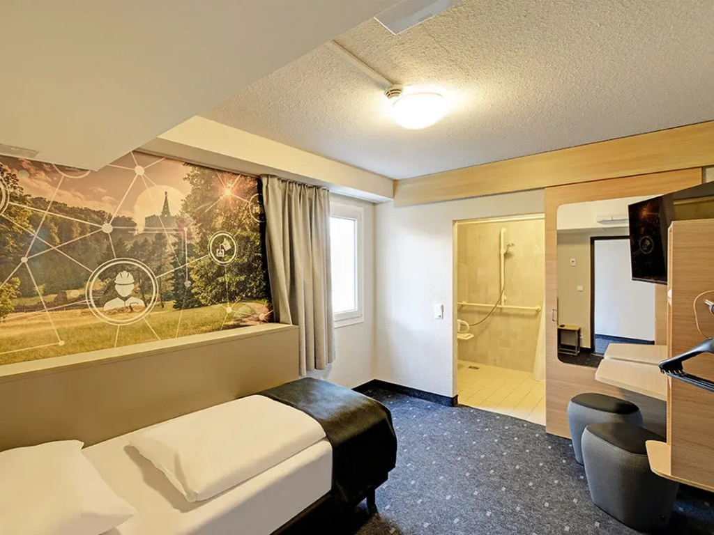 Hotel photo 43