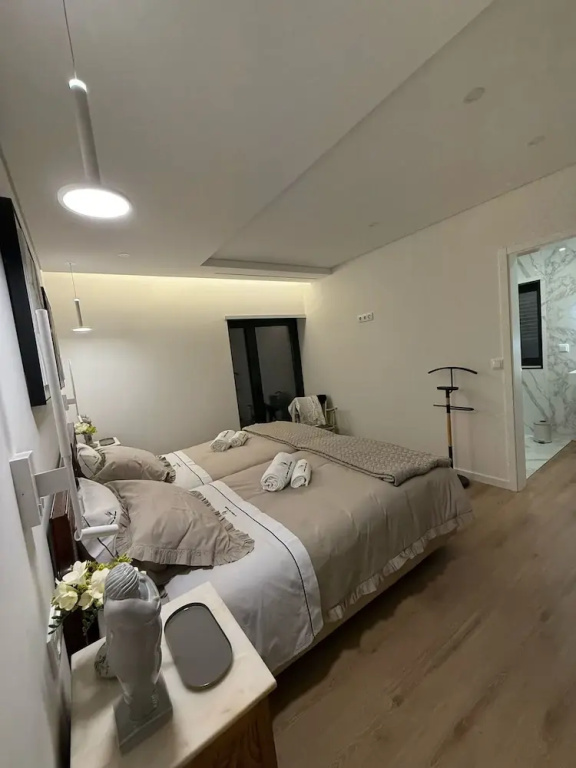 Hotel photo 30