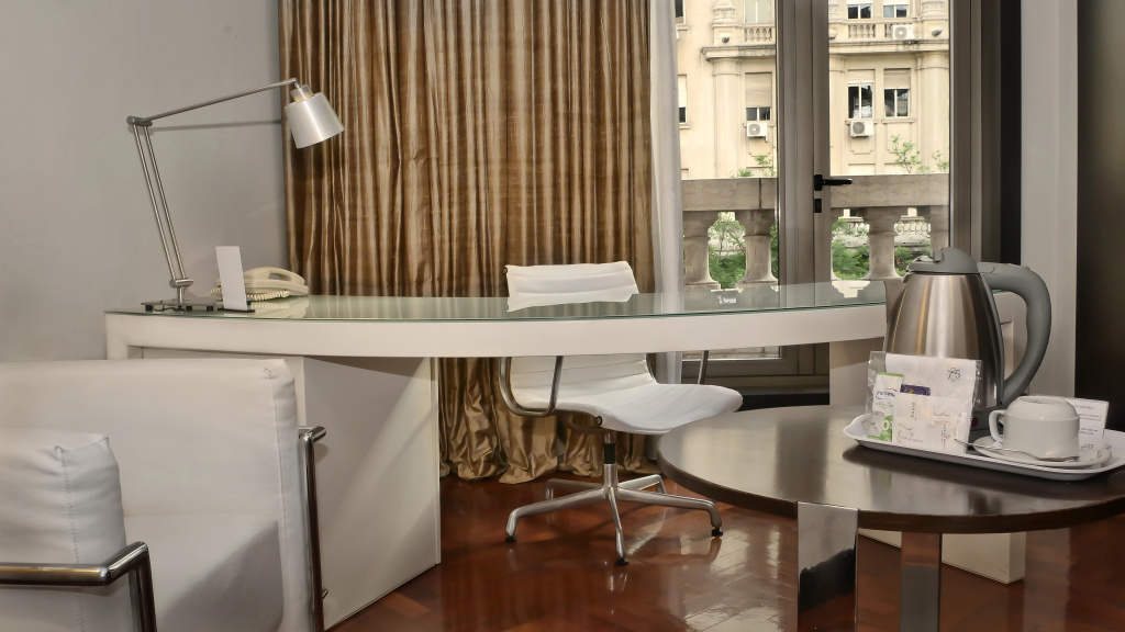 Hotel photo 29