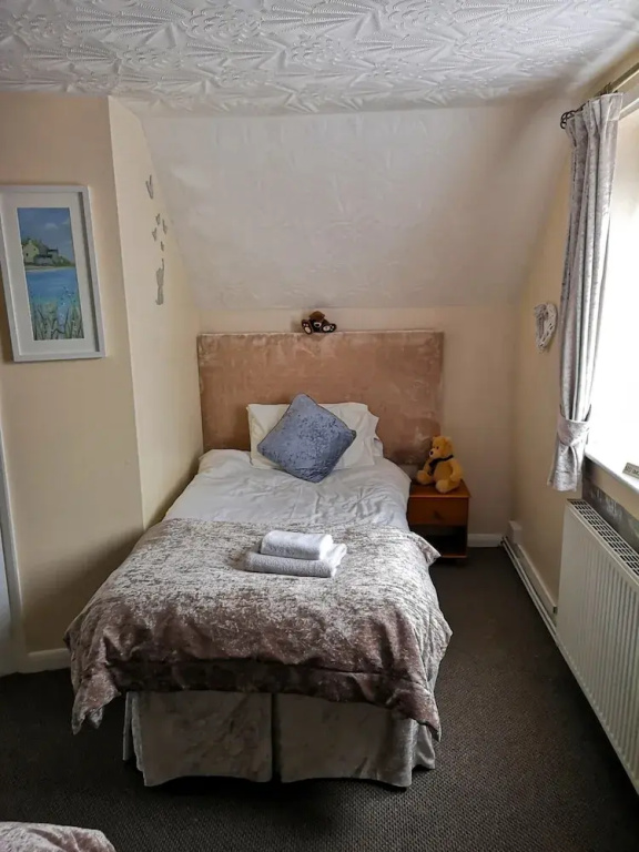Hotel photo 47