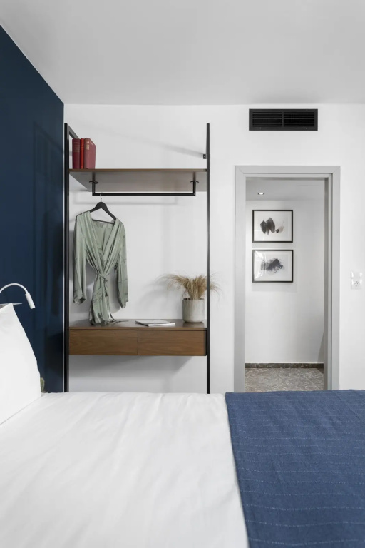 Hotel photo 47