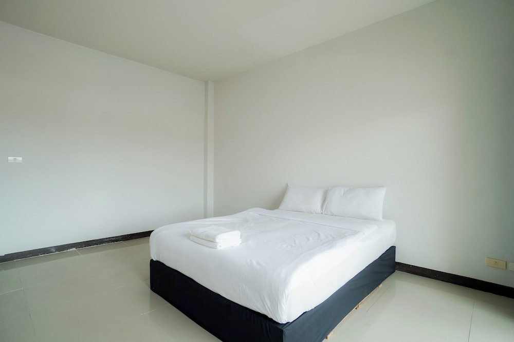 NP Place Santitham — 5