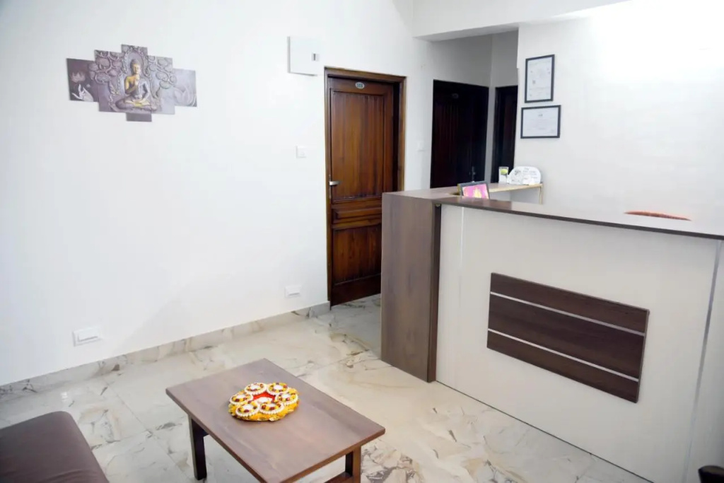 Hotel photo 19