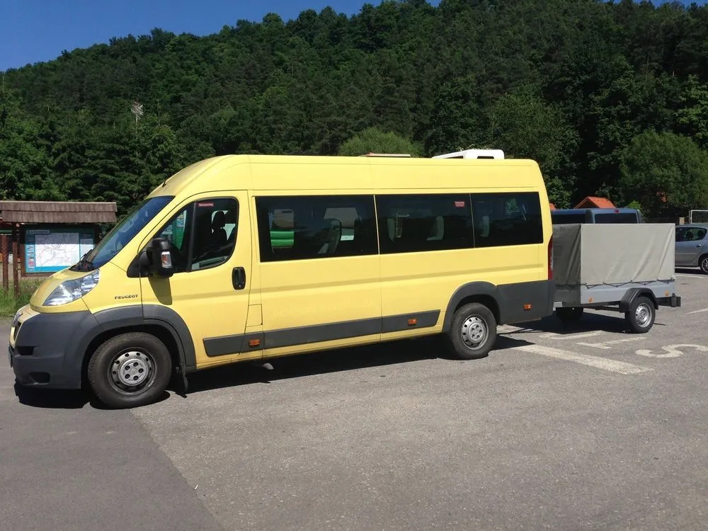 Hotel photo 45